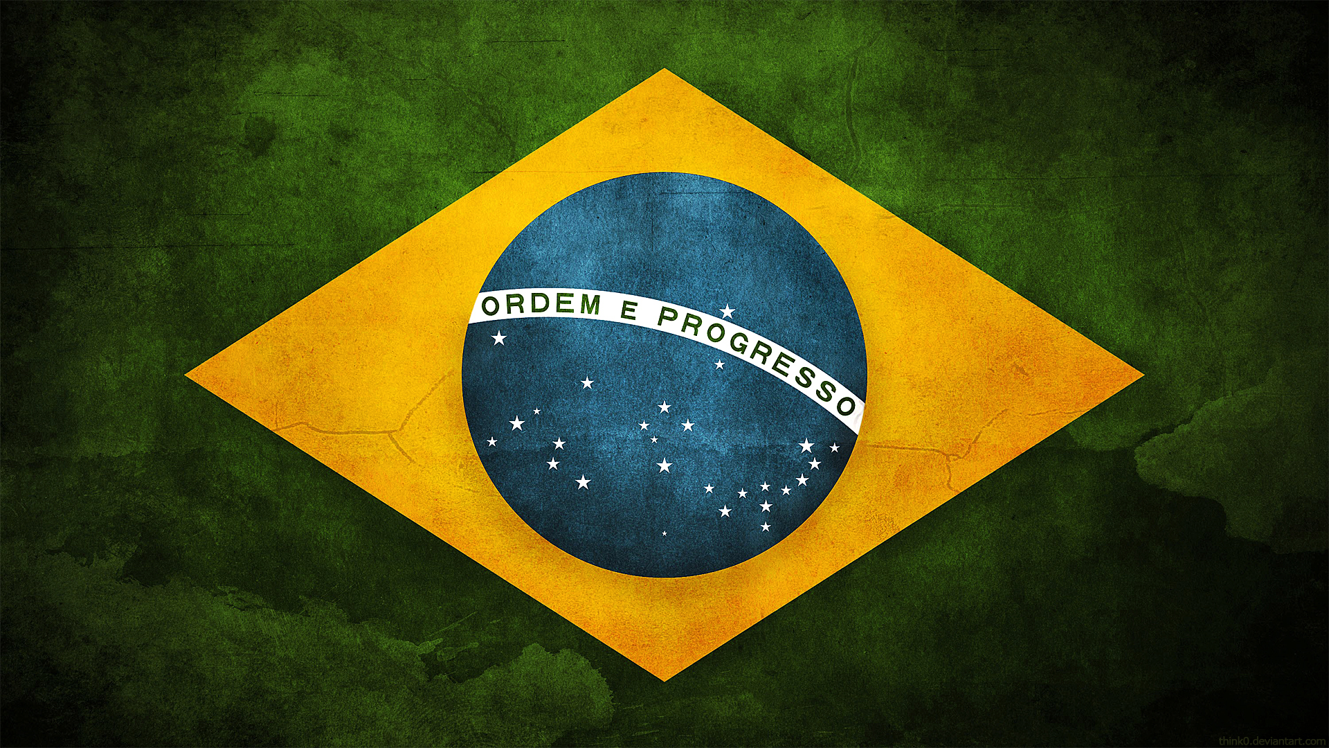 brasil_artigo