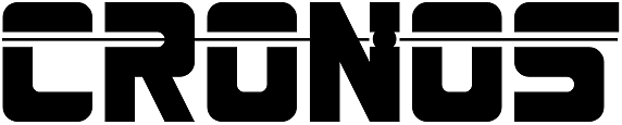 cronos-logo-header